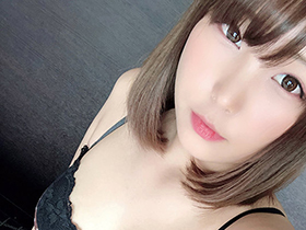 ご奉仕濃厚フェラチオ　マッチングアプリで見つけた令和素人娘10人　サンプル画像05